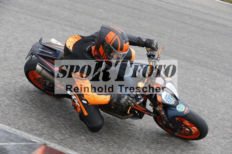 /18 23.05.2025 Get Faster Caremotion ADR/Gruppe gruen/71